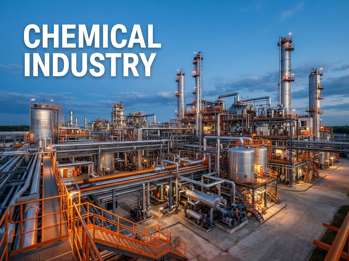 Chemical_processing_plant_with_t…_202607241155