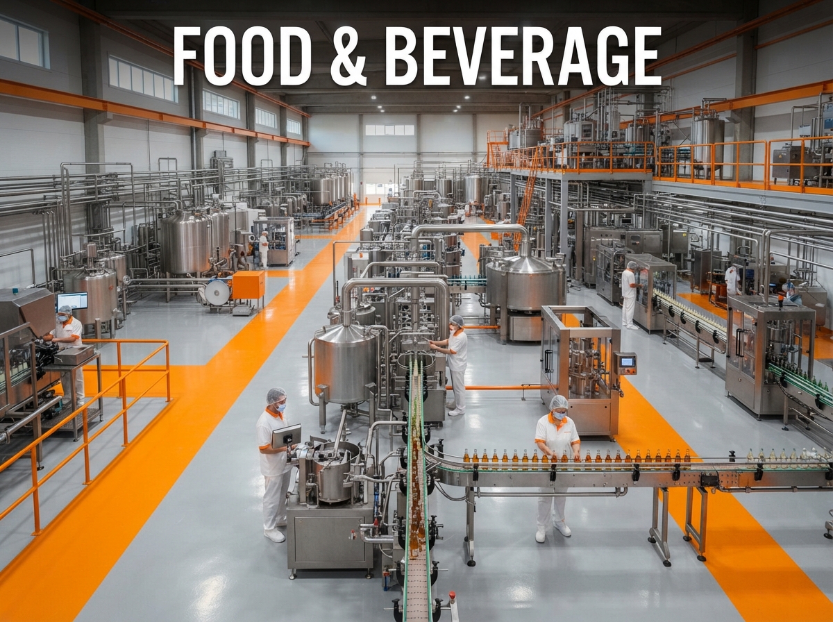 Food_beverage_production_facilit…_202607241156