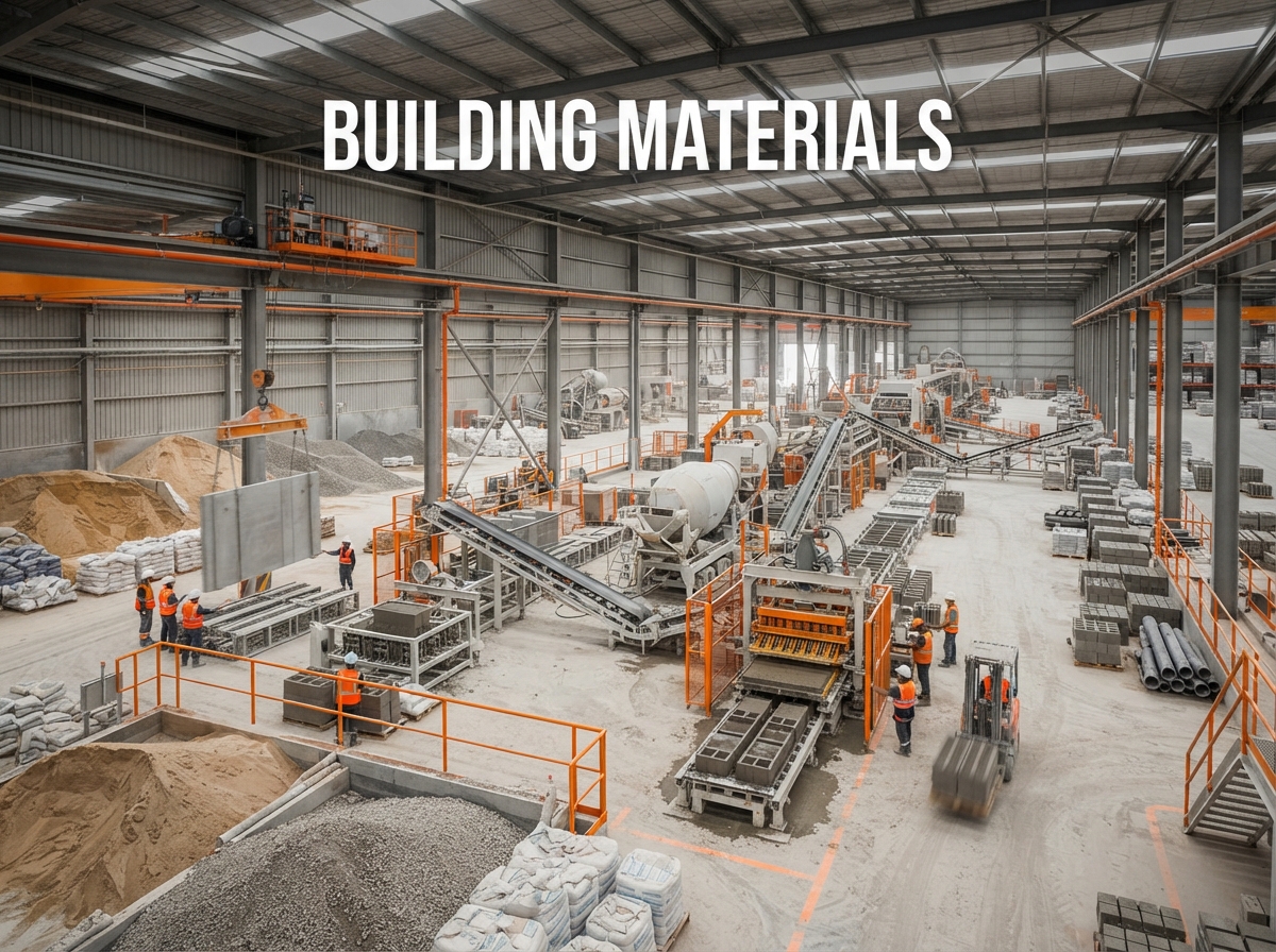 Industrial_building_materials_ma…_202607241158