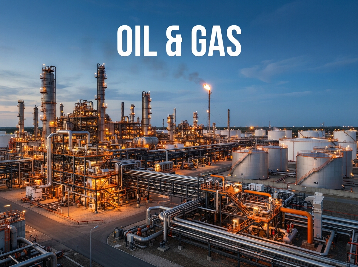 Oil_and_gas_refinery_storage_202607241156
