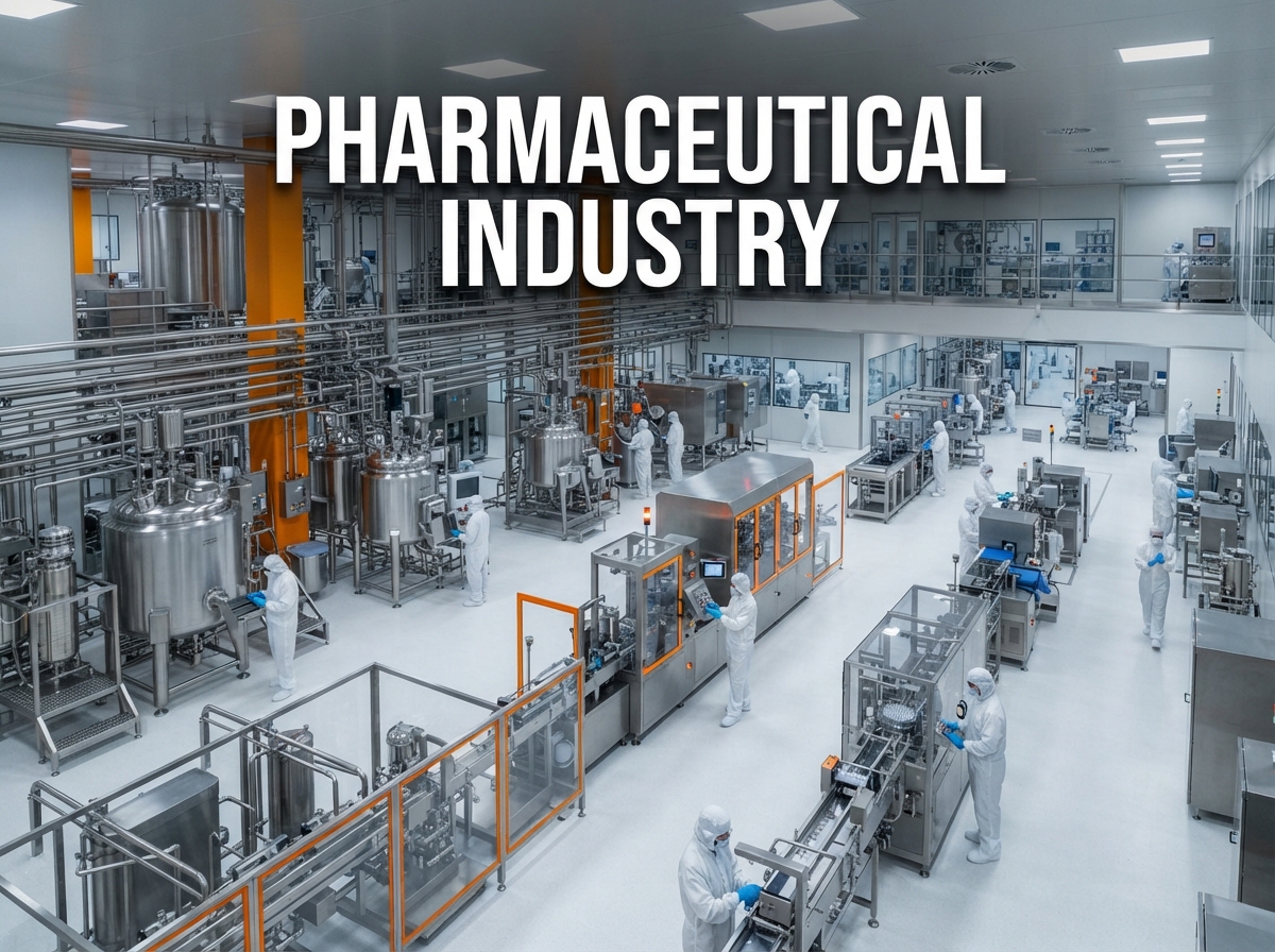 Pharmaceutical_manufacturing_fac…_202607241157