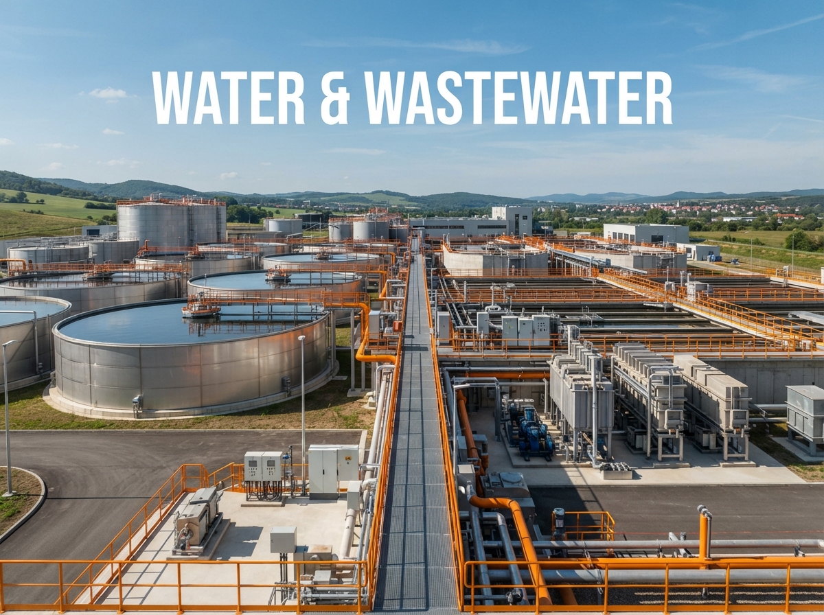Water_treatment_facility_with_tanks_202607241157